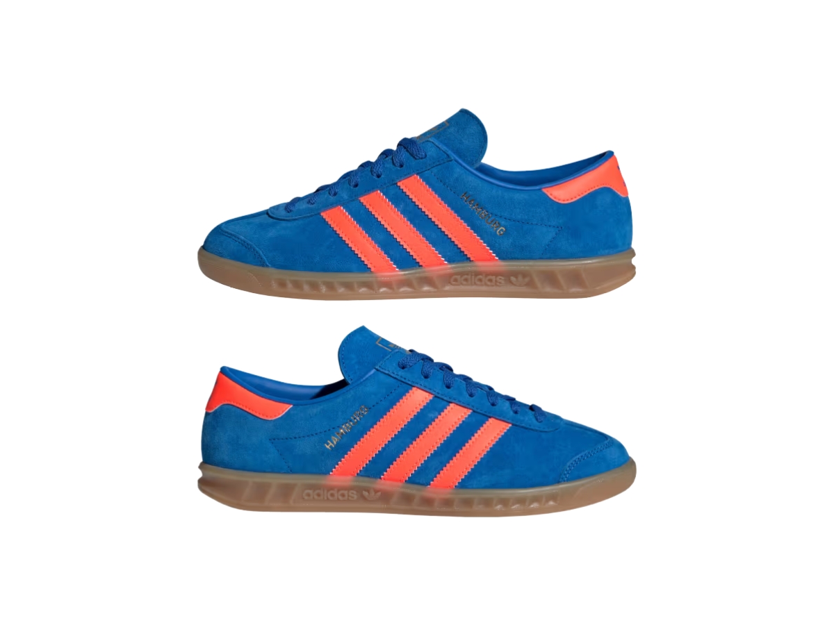 https://d2cva83hdk3bwc.cloudfront.net/adidas-hamburg-blue-bird-solar-orange-w-3.jpg