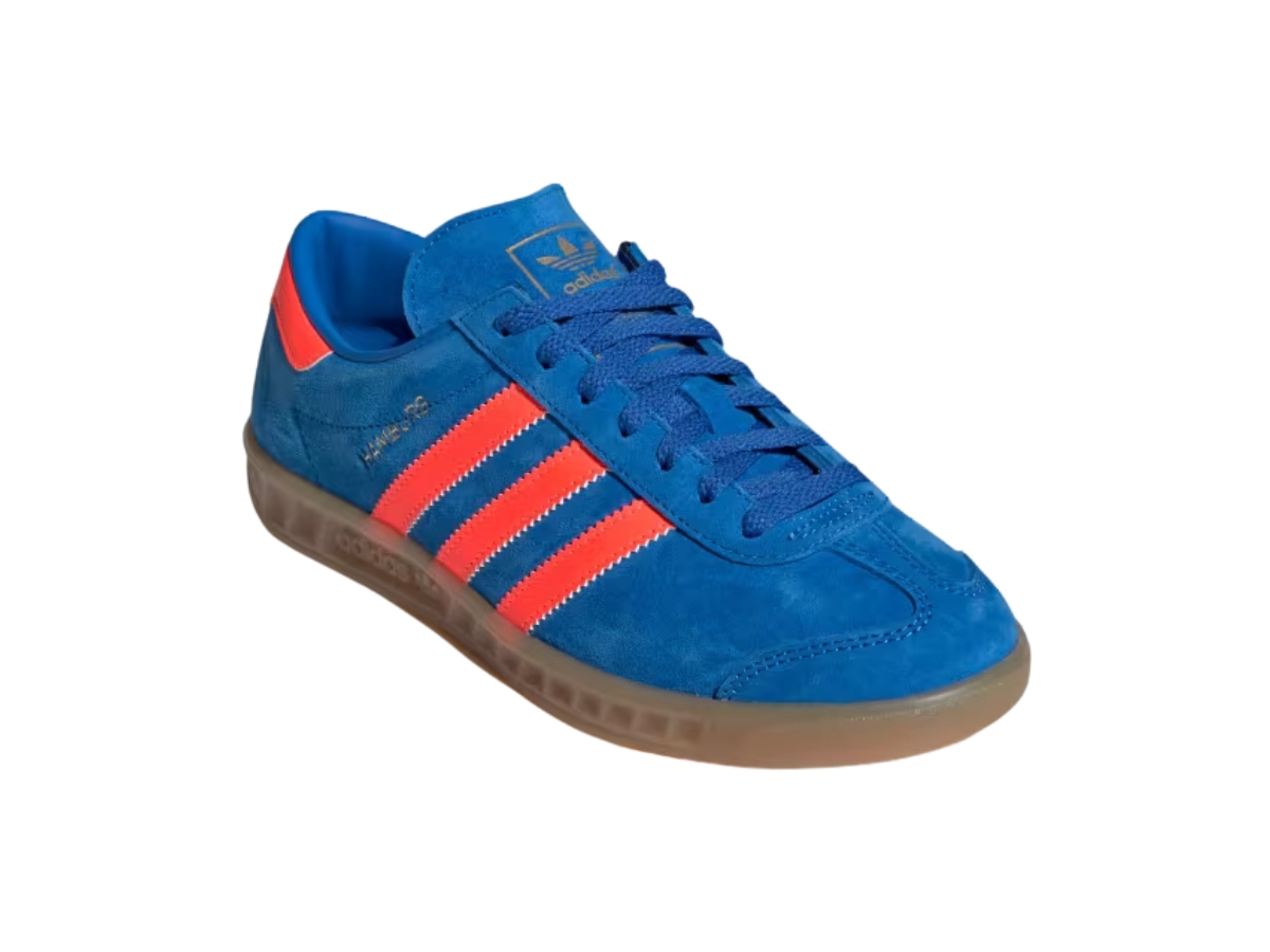 https://d2cva83hdk3bwc.cloudfront.net/adidas-hamburg-blue-bird-solar-orange-w-4.jpg