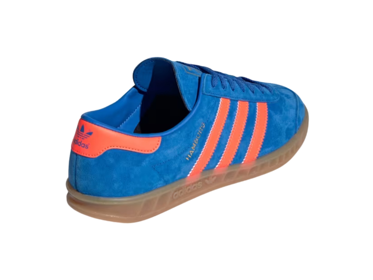 https://d2cva83hdk3bwc.cloudfront.net/adidas-hamburg-blue-bird-solar-orange-w-5.jpg