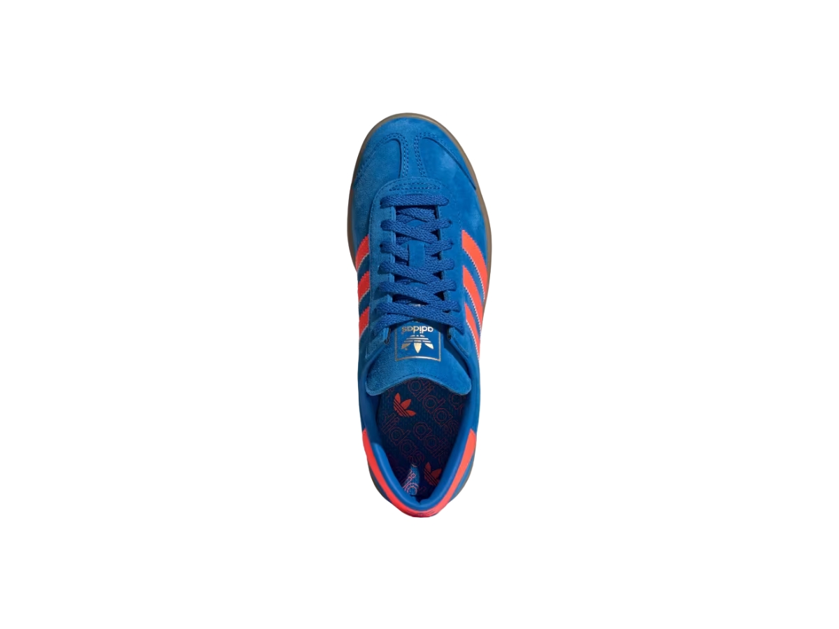 https://d2cva83hdk3bwc.cloudfront.net/adidas-hamburg-blue-bird-solar-orange-w-6.jpg