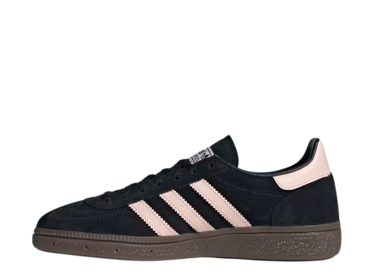 https://d2cva83hdk3bwc.cloudfront.net/adidas-handball-spezial-black-icy-pink-w-2.jpg