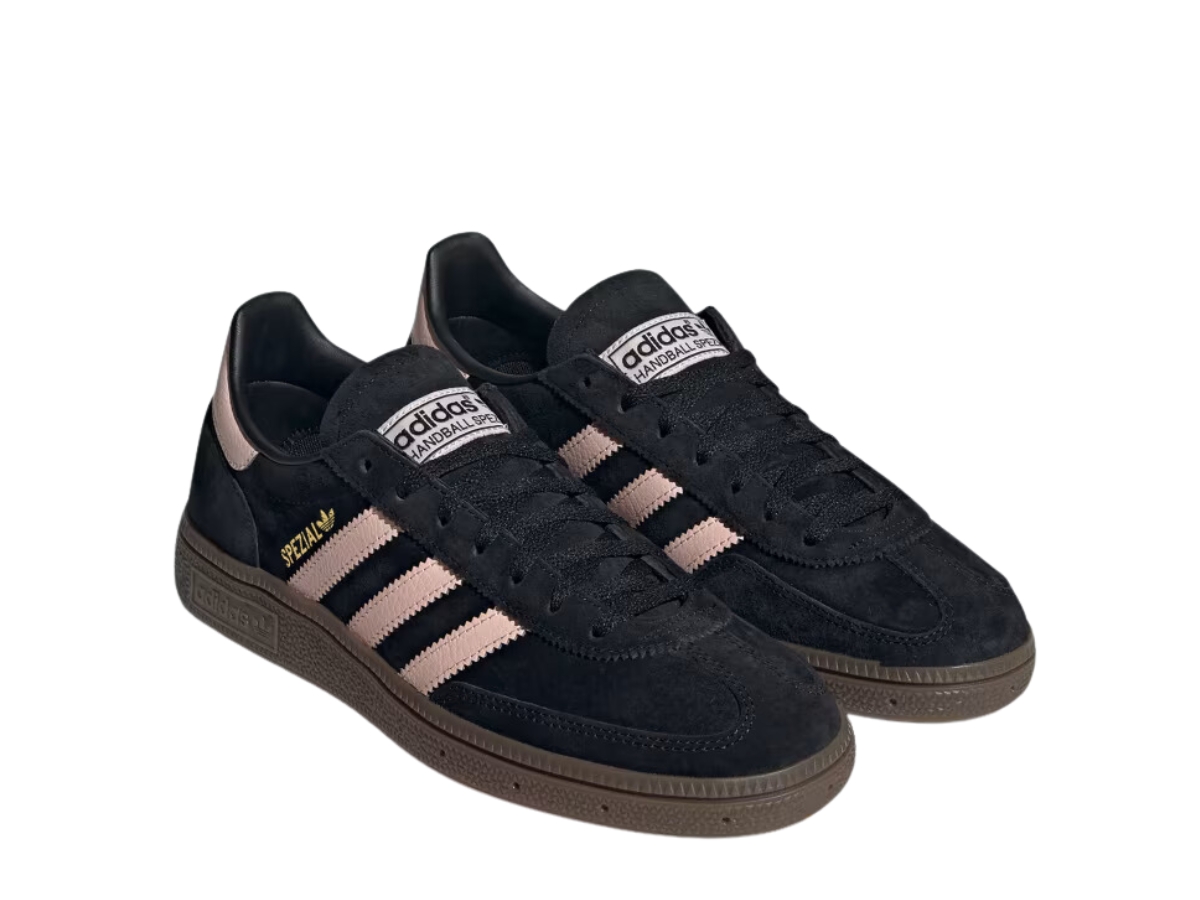 https://d2cva83hdk3bwc.cloudfront.net/adidas-handball-spezial-black-icy-pink-w-3.jpg