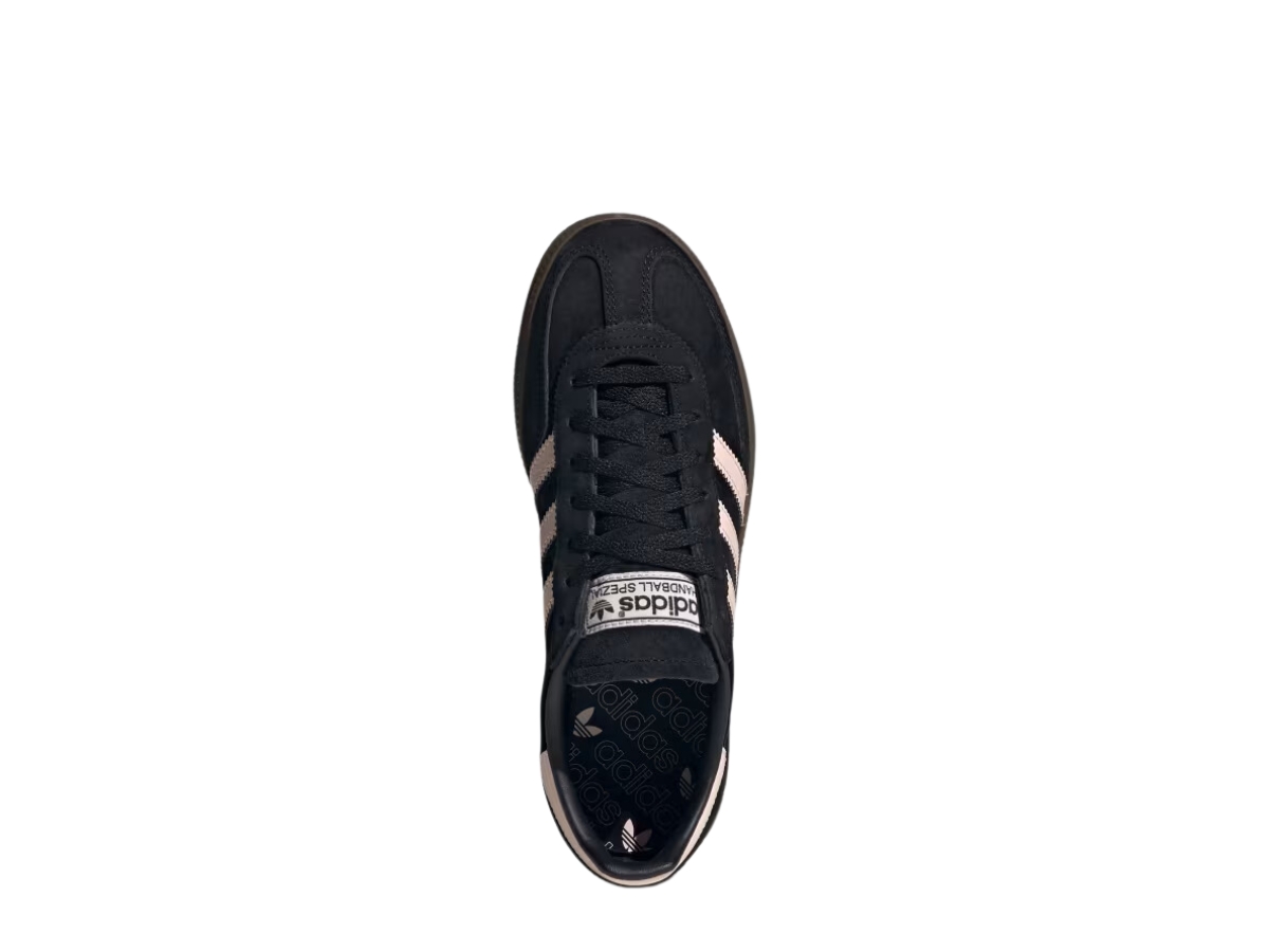 https://d2cva83hdk3bwc.cloudfront.net/adidas-handball-spezial-black-icy-pink-w-4.jpg