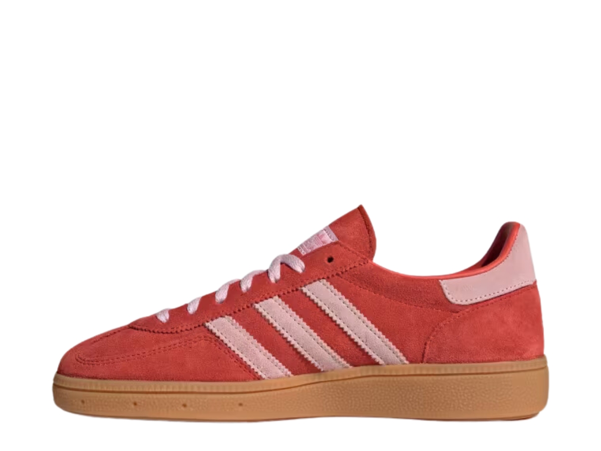 https://d2cva83hdk3bwc.cloudfront.net/adidas-handball-spezial-bright-red-clear-pink-w-2.jpg