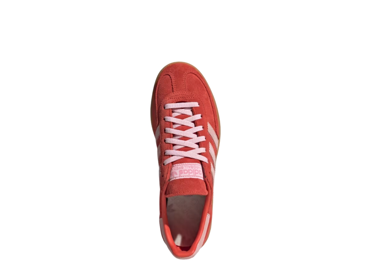 https://d2cva83hdk3bwc.cloudfront.net/adidas-handball-spezial-bright-red-clear-pink-w-3.jpg