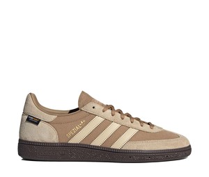 Buy adidas Handball Spezial Cardboard Crystal Sand at Sasom – Authentic and Ready to Ship