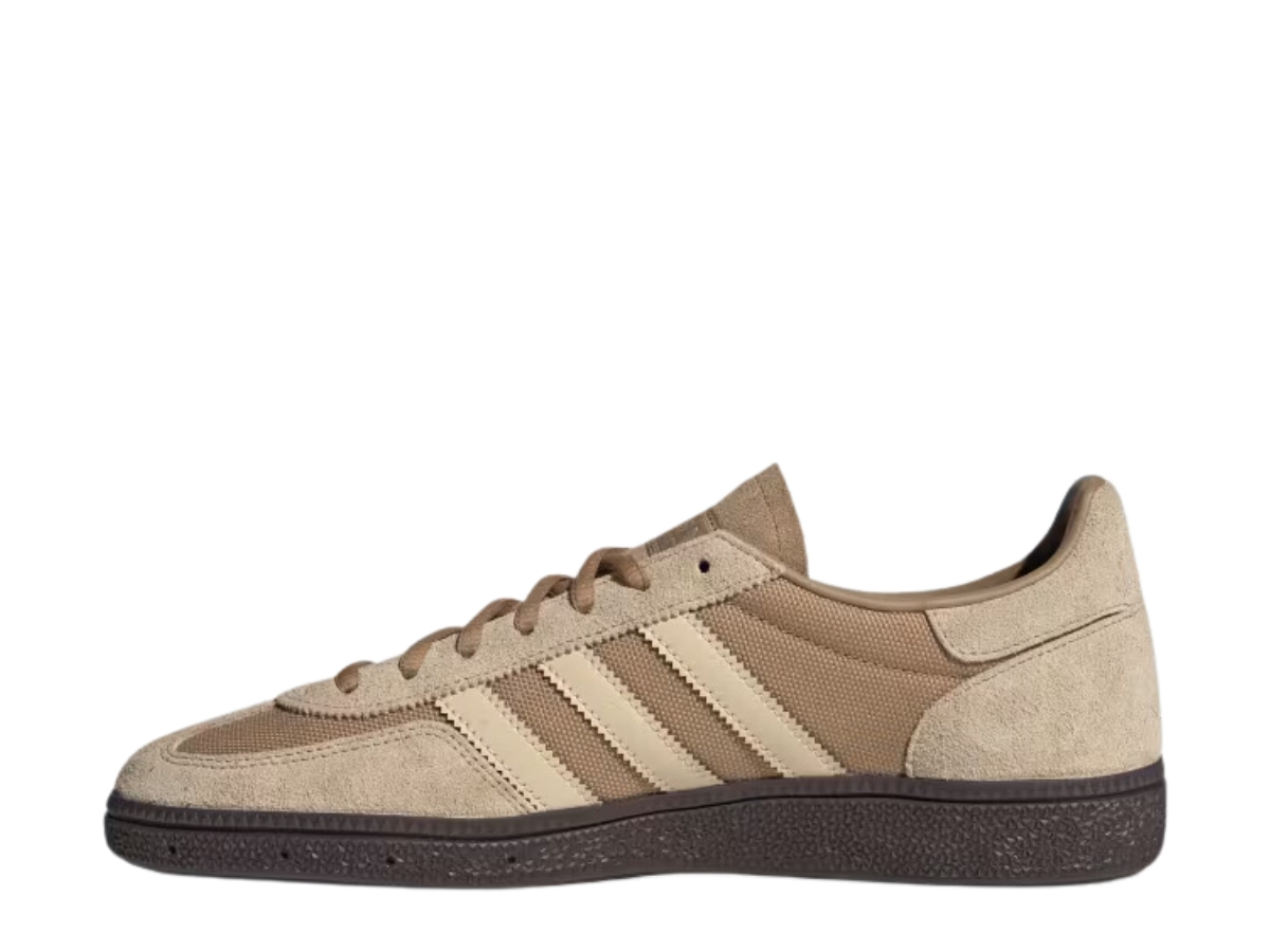 https://d2cva83hdk3bwc.cloudfront.net/adidas-handball-spezial-cardboard-crystal-sand-2.jpg