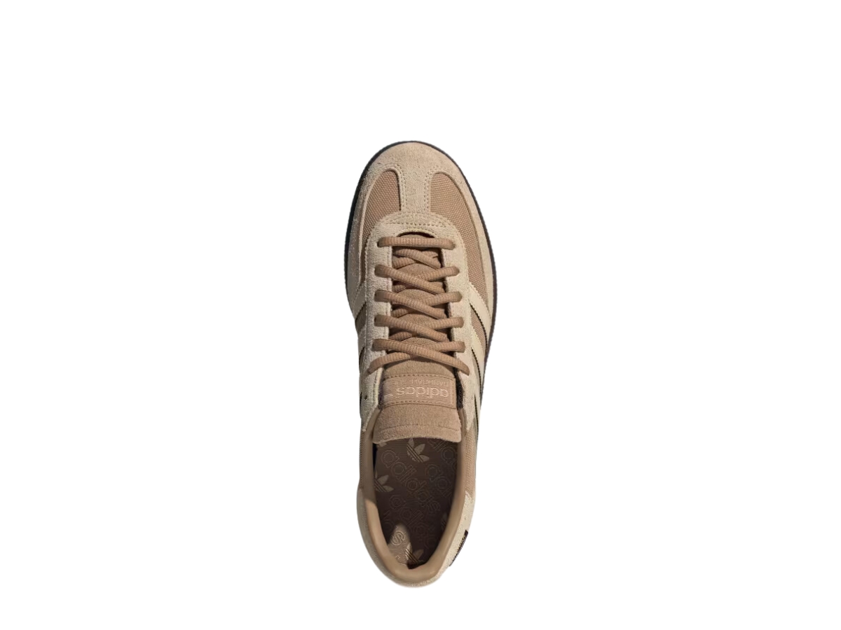 https://d2cva83hdk3bwc.cloudfront.net/adidas-handball-spezial-cardboard-crystal-sand-3.jpg