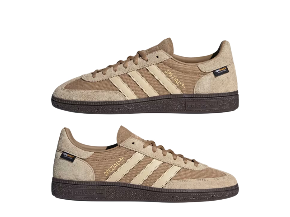 https://d2cva83hdk3bwc.cloudfront.net/adidas-handball-spezial-cardboard-crystal-sand-5.jpg