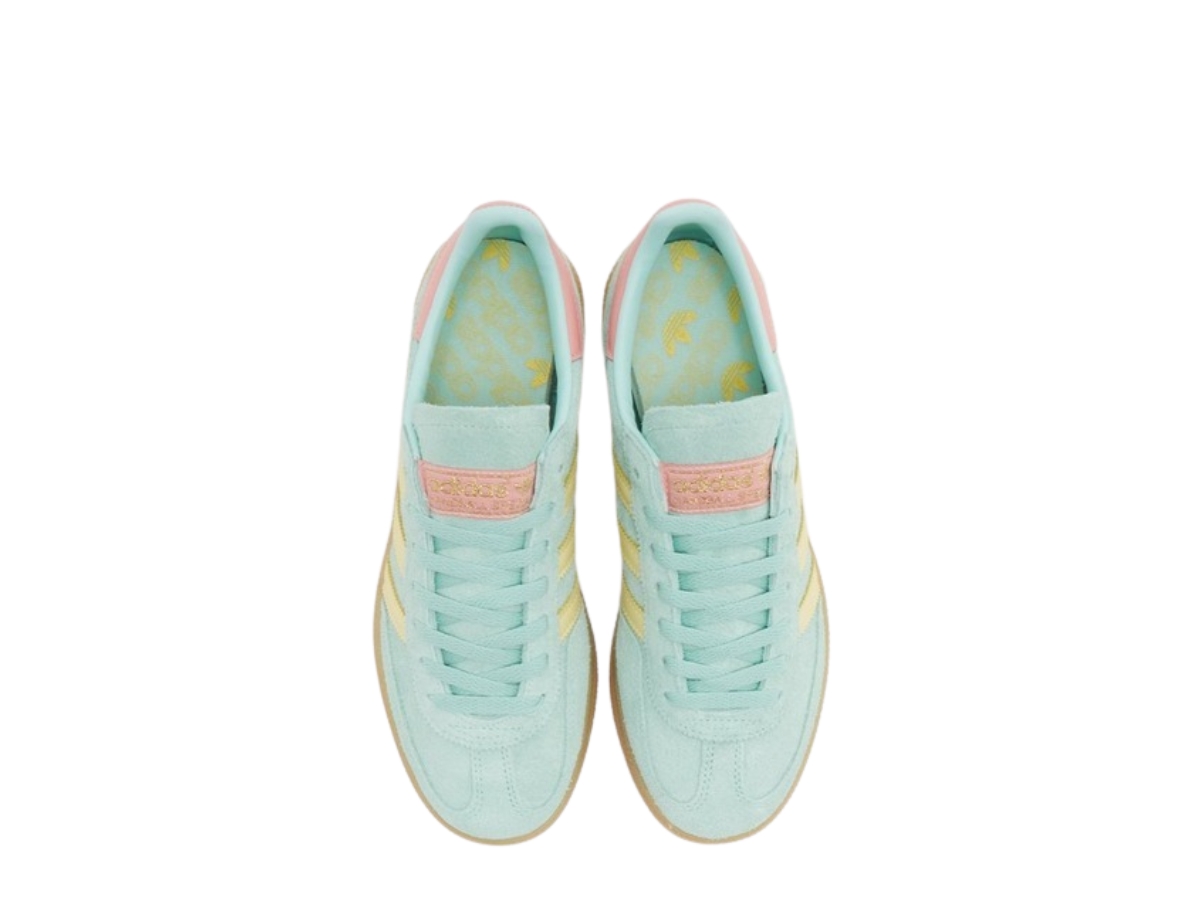 https://d2cva83hdk3bwc.cloudfront.net/adidas-handball-spezial-clear-mint-yellow-w-4.jpg