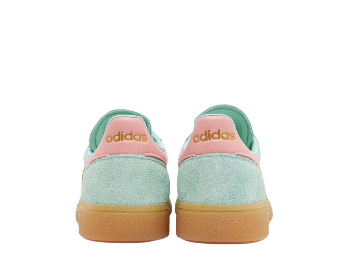 https://d2cva83hdk3bwc.cloudfront.net/adidas-handball-spezial-clear-mint-yellow-w-6.jpg