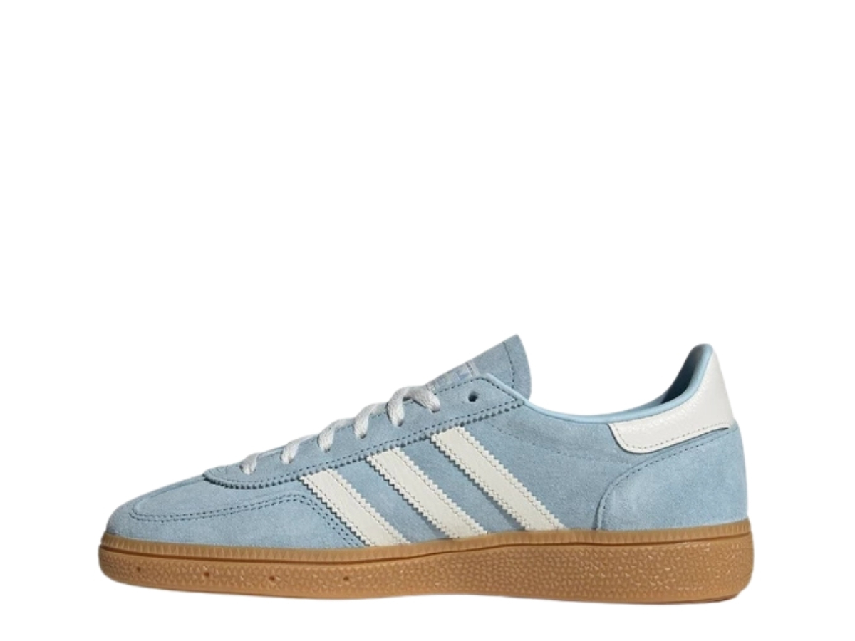 https://d2cva83hdk3bwc.cloudfront.net/adidas-handball-spezial-clear-sky-w-2.jpg