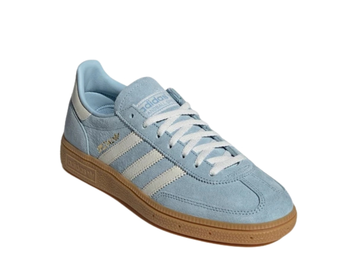 https://d2cva83hdk3bwc.cloudfront.net/adidas-handball-spezial-clear-sky-w-3.jpg