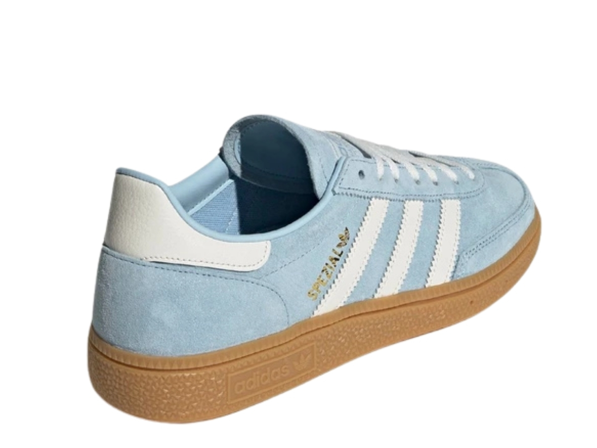 https://d2cva83hdk3bwc.cloudfront.net/adidas-handball-spezial-clear-sky-w-4.jpg