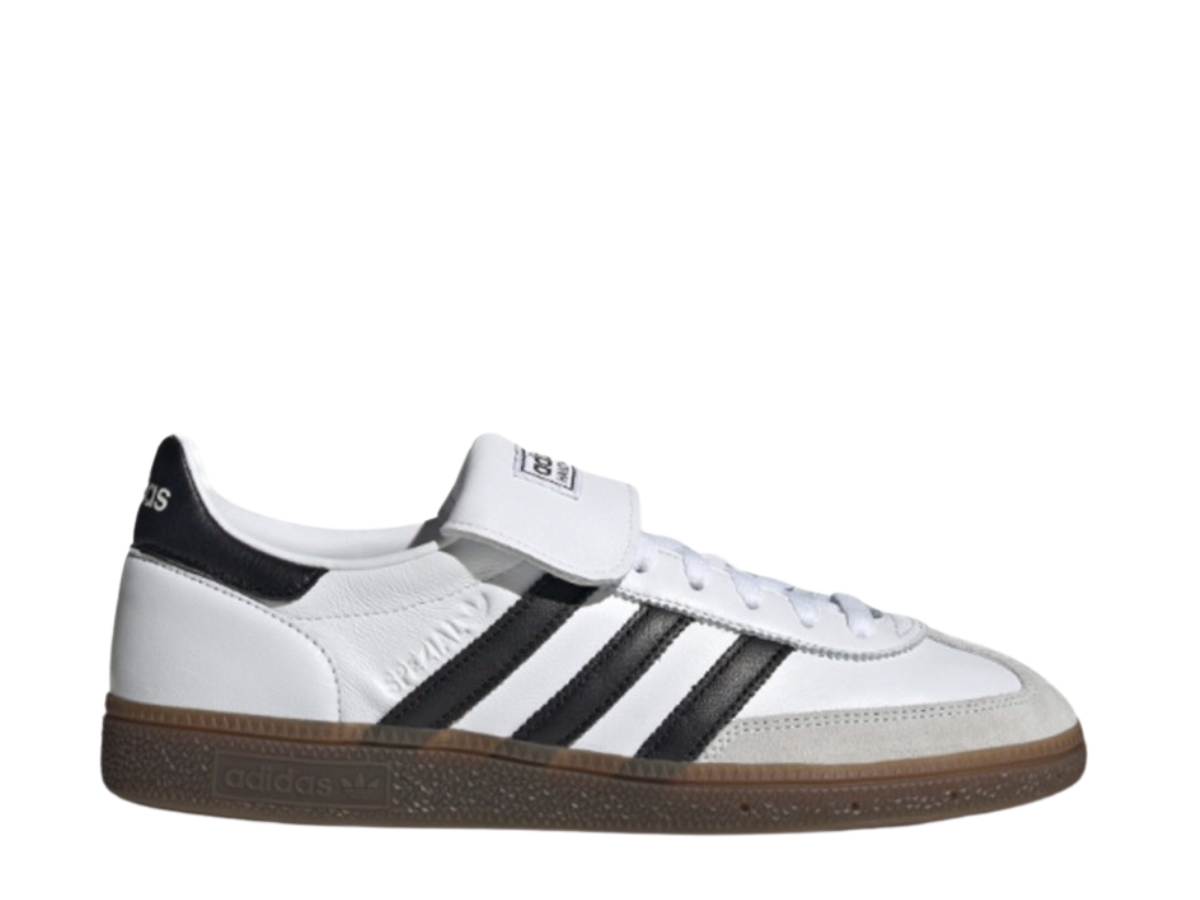 https://d2cva83hdk3bwc.cloudfront.net/adidas-handball-spezial-cloud-white-gum-1.jpg