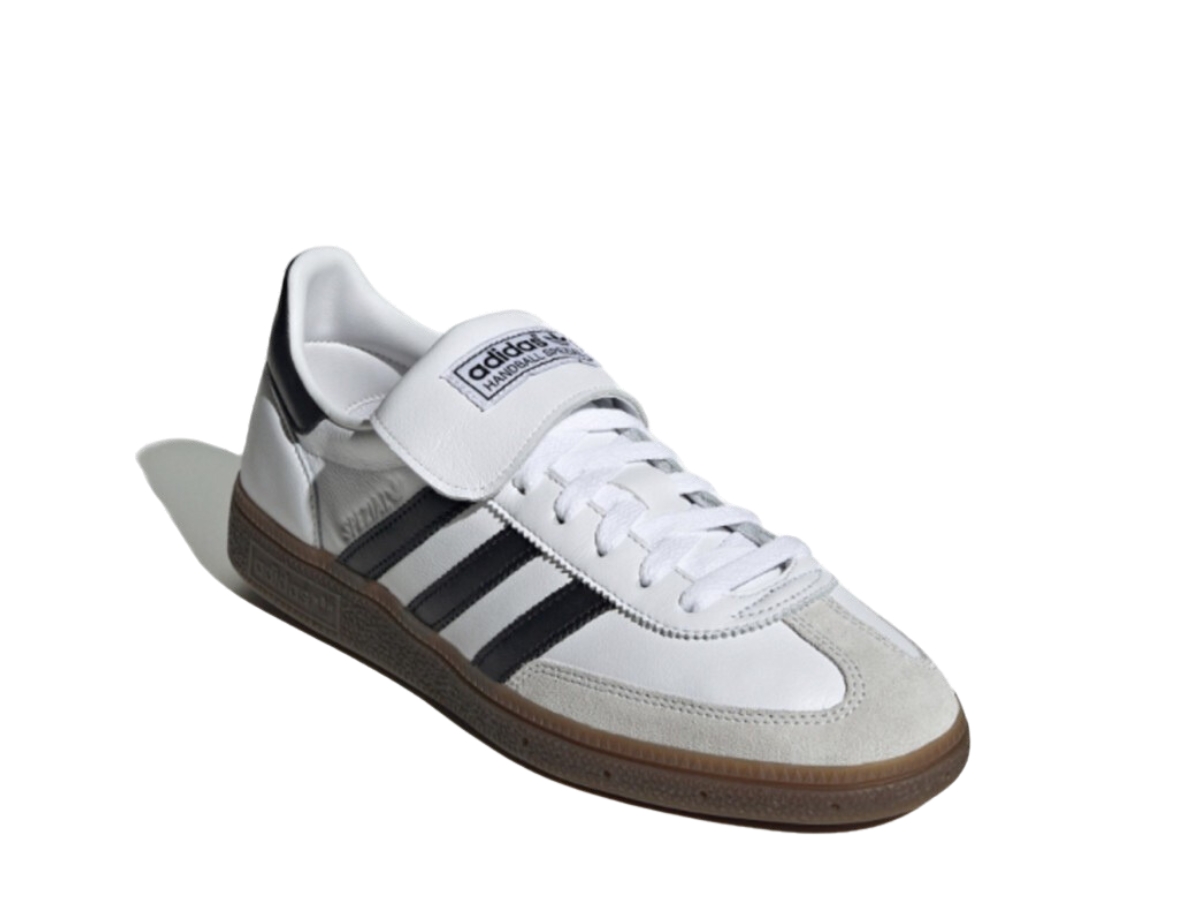 https://d2cva83hdk3bwc.cloudfront.net/adidas-handball-spezial-cloud-white-gum-2.jpg