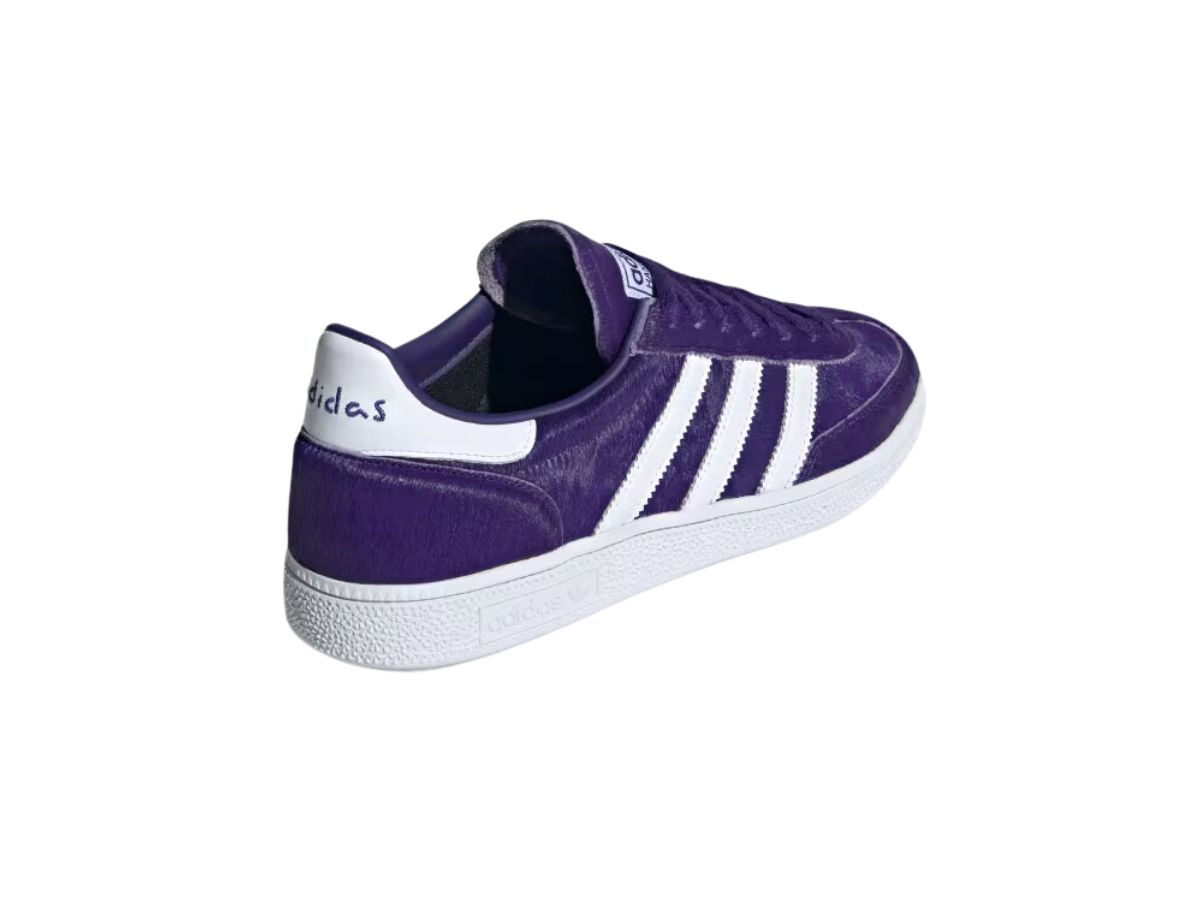 https://d2cva83hdk3bwc.cloudfront.net/adidas-handball-spezial-collegiate-purple-cloud-white-4.jpg