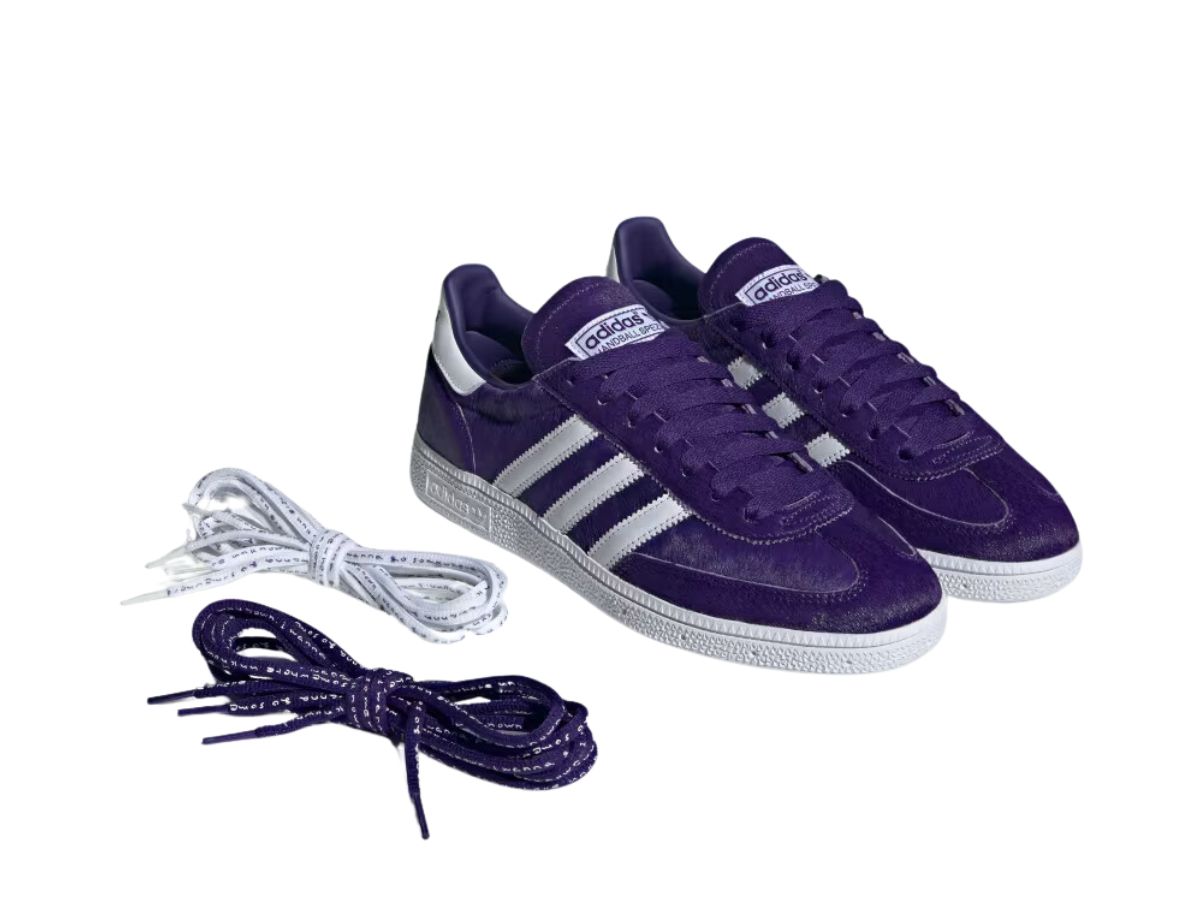 https://d2cva83hdk3bwc.cloudfront.net/adidas-handball-spezial-collegiate-purple-cloud-white-5.jpg