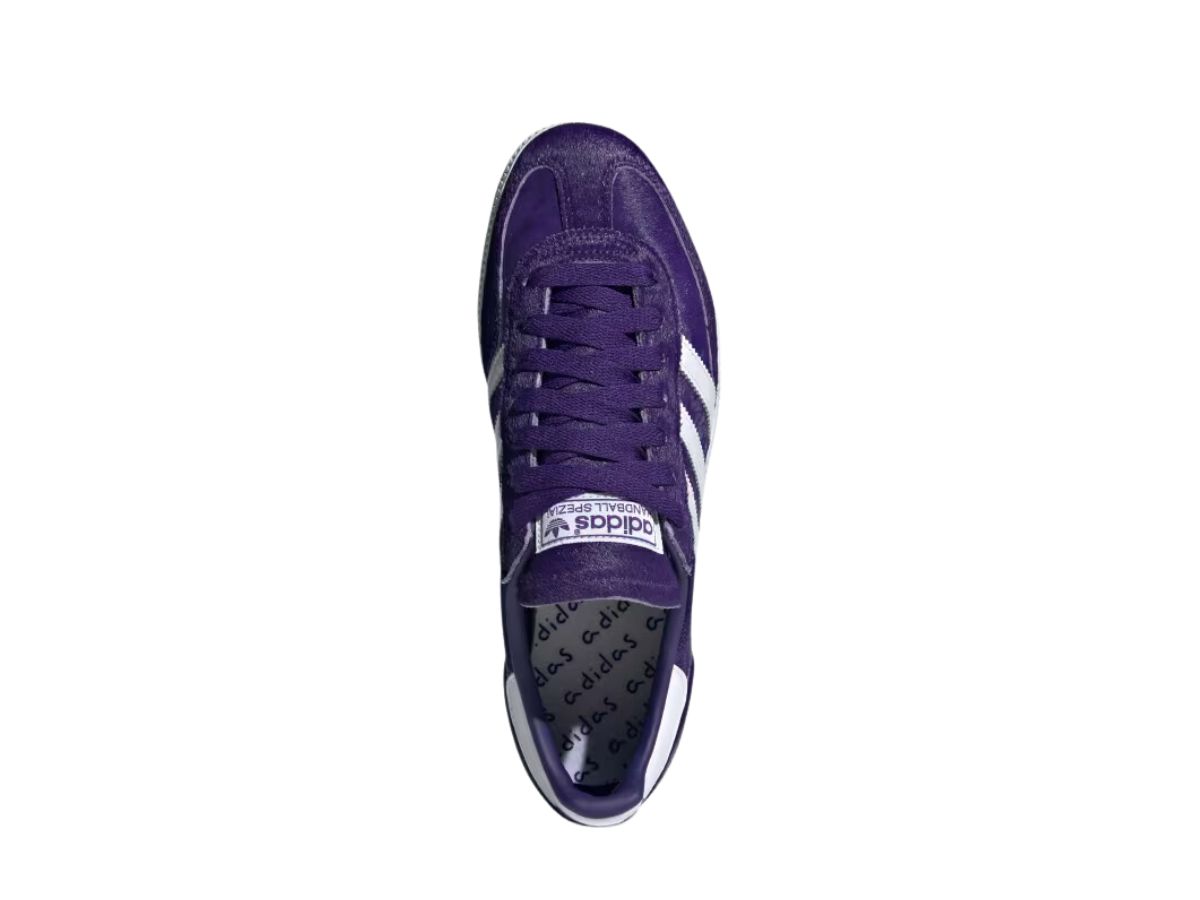 https://d2cva83hdk3bwc.cloudfront.net/adidas-handball-spezial-collegiate-purple-cloud-white-6.jpg