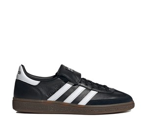 Buy adidas Handball Spezial Core Black Gum at Sasom – Authentic and Ready to Ship