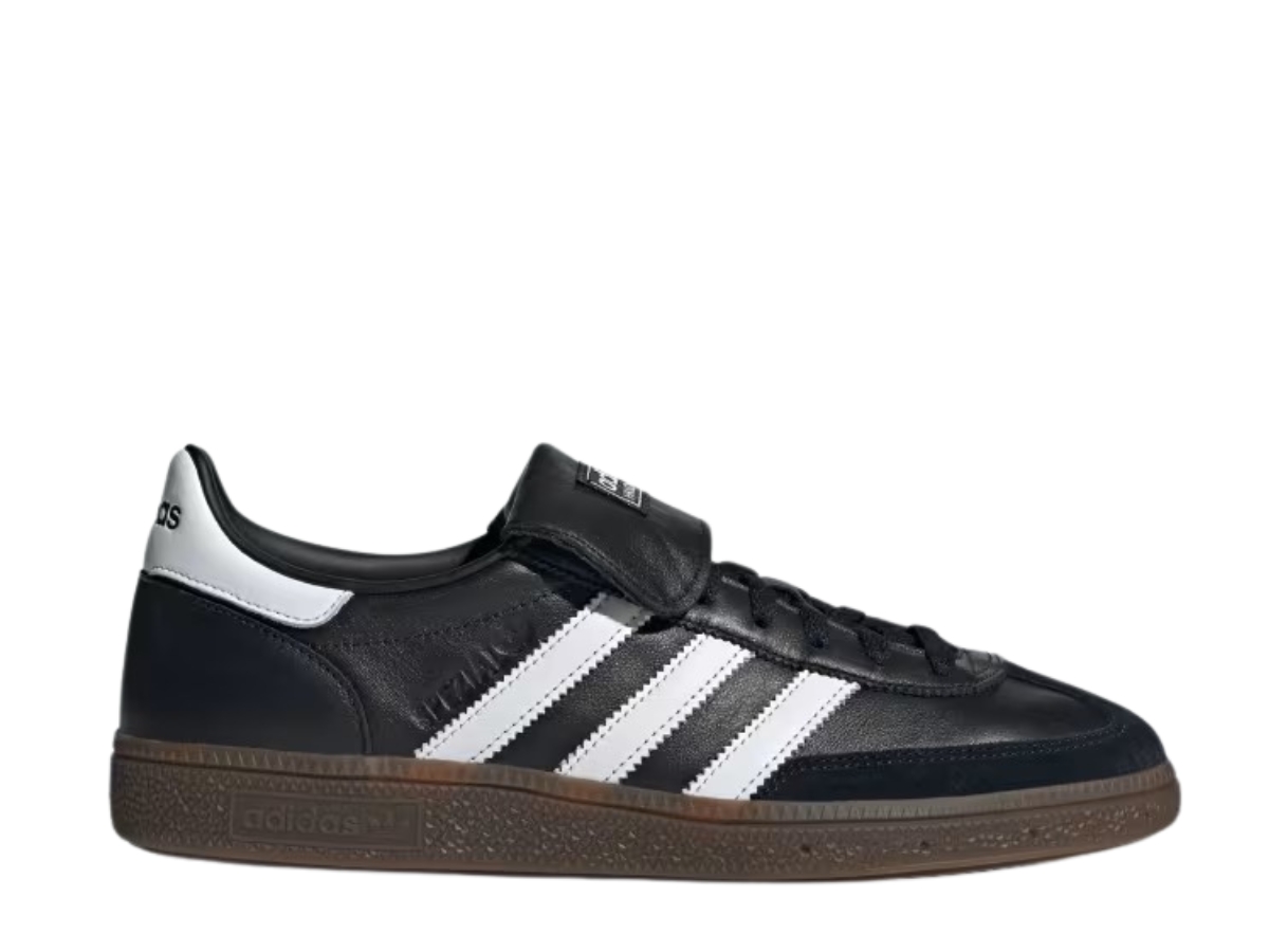 https://d2cva83hdk3bwc.cloudfront.net/adidas-handball-spezial-core-black-gum-1.jpg