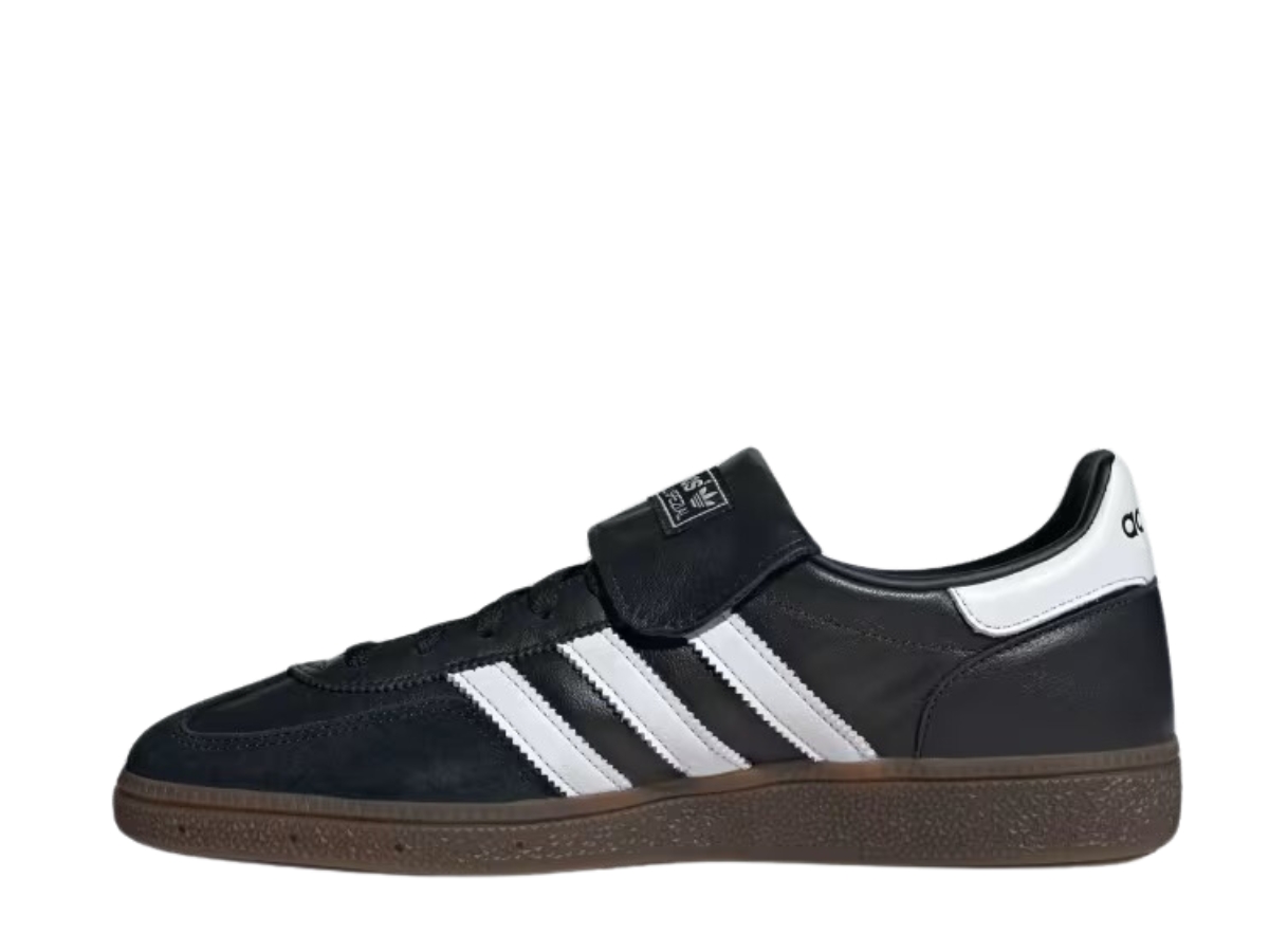 https://d2cva83hdk3bwc.cloudfront.net/adidas-handball-spezial-core-black-gum-2.jpg