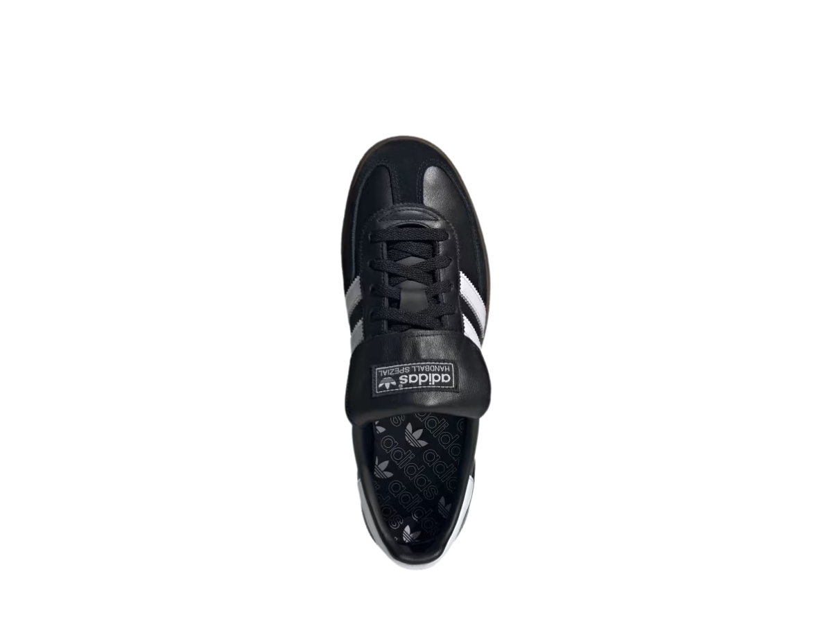https://d2cva83hdk3bwc.cloudfront.net/adidas-handball-spezial-core-black-gum-3.jpg
