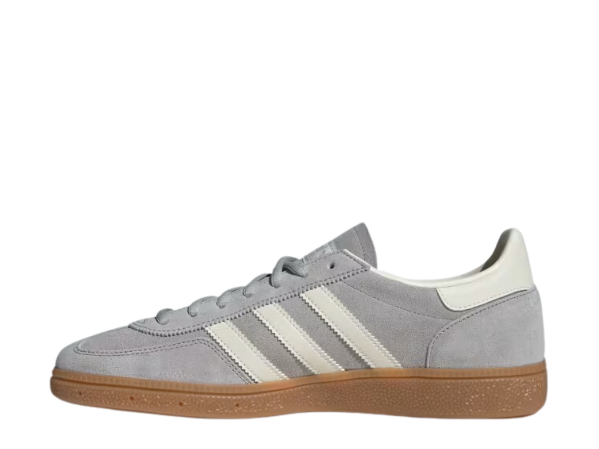 https://d2cva83hdk3bwc.cloudfront.net/adidas-handball-spezial-grey-cream-white-2.jpg