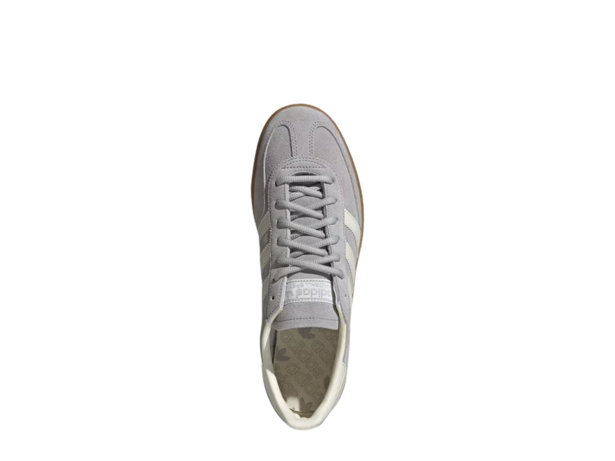 https://d2cva83hdk3bwc.cloudfront.net/adidas-handball-spezial-grey-cream-white-3.jpg