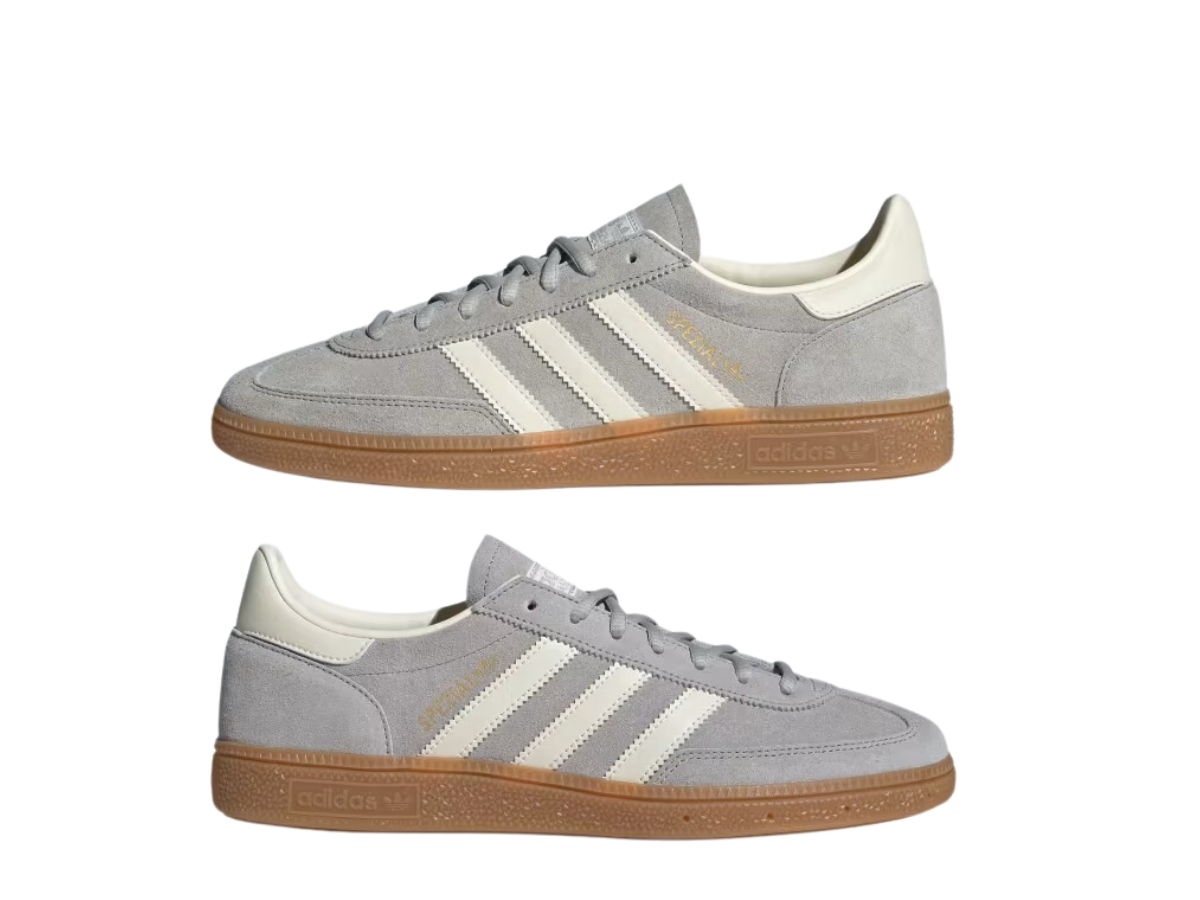 https://d2cva83hdk3bwc.cloudfront.net/adidas-handball-spezial-grey-cream-white-5.jpg