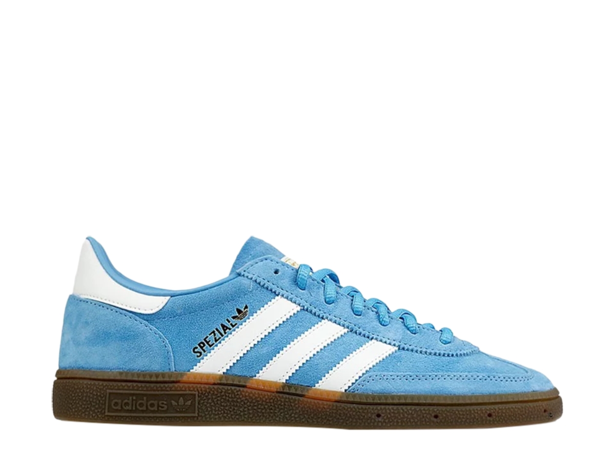 https://d2cva83hdk3bwc.cloudfront.net/adidas-handball-spezial-light-blue-1.jpg