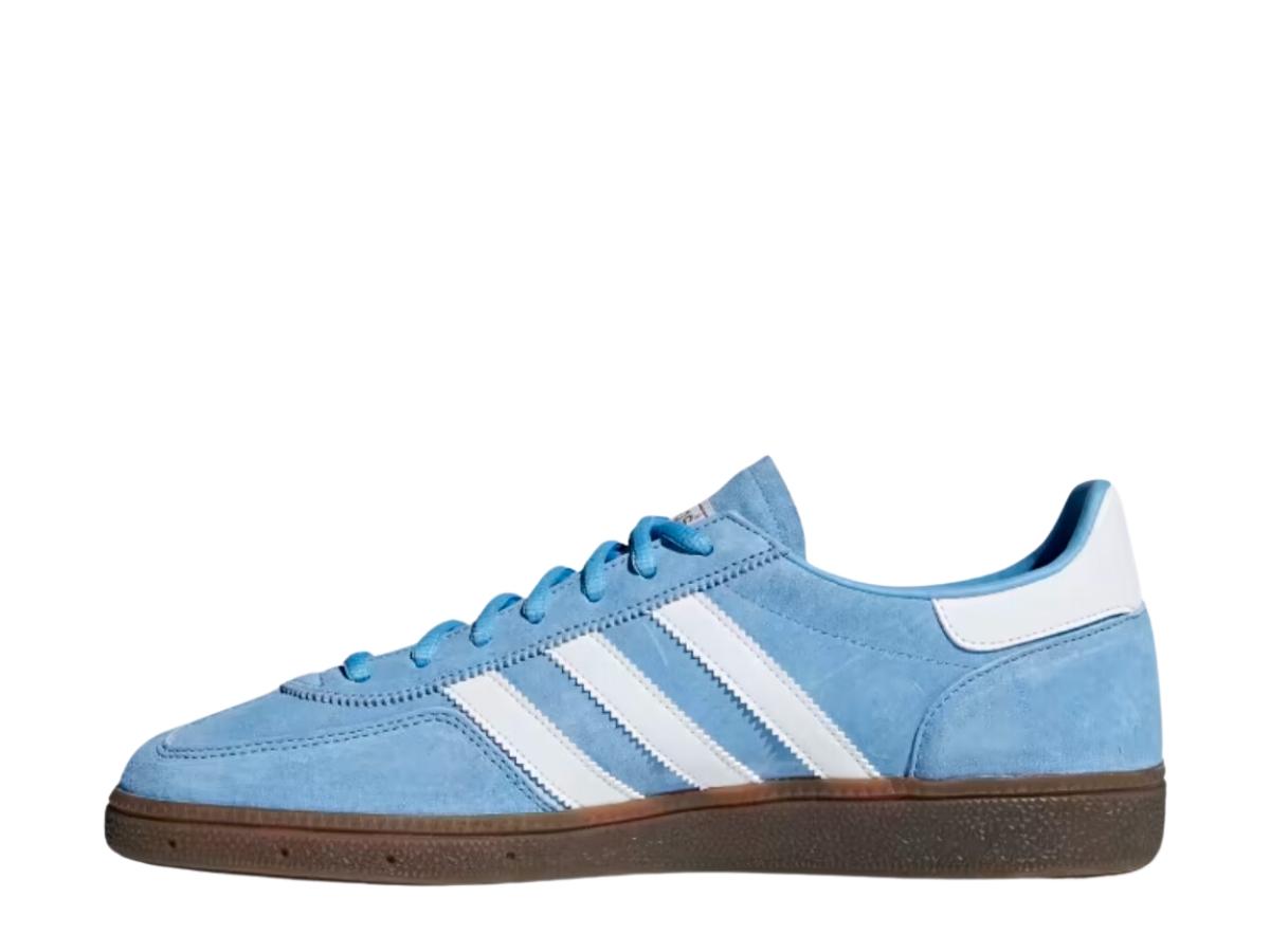 https://d2cva83hdk3bwc.cloudfront.net/adidas-handball-spezial-light-blue-2.jpg