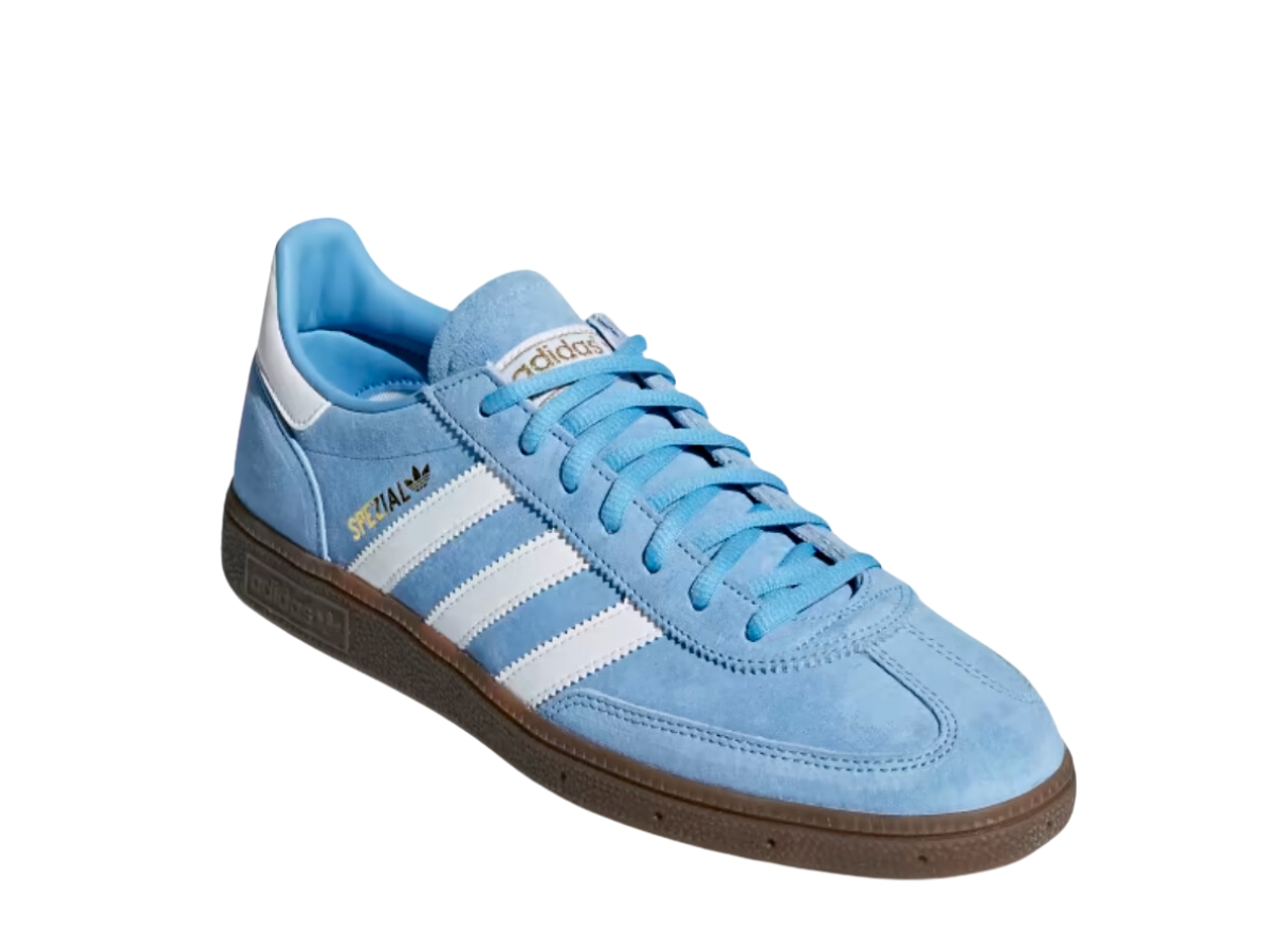 https://d2cva83hdk3bwc.cloudfront.net/adidas-handball-spezial-light-blue-3.jpg