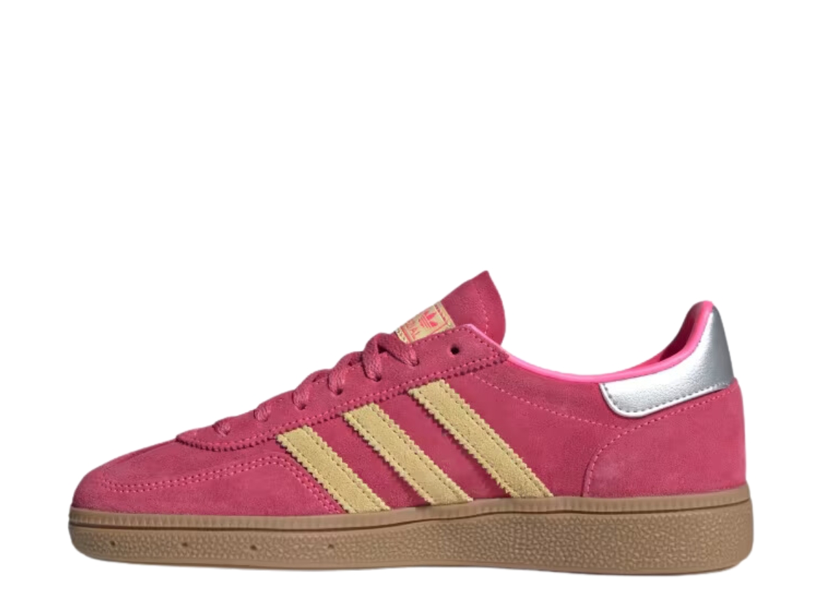 https://d2cva83hdk3bwc.cloudfront.net/adidas-handball-spezial-lucid-pink-almost-yellow-w-2.jpg