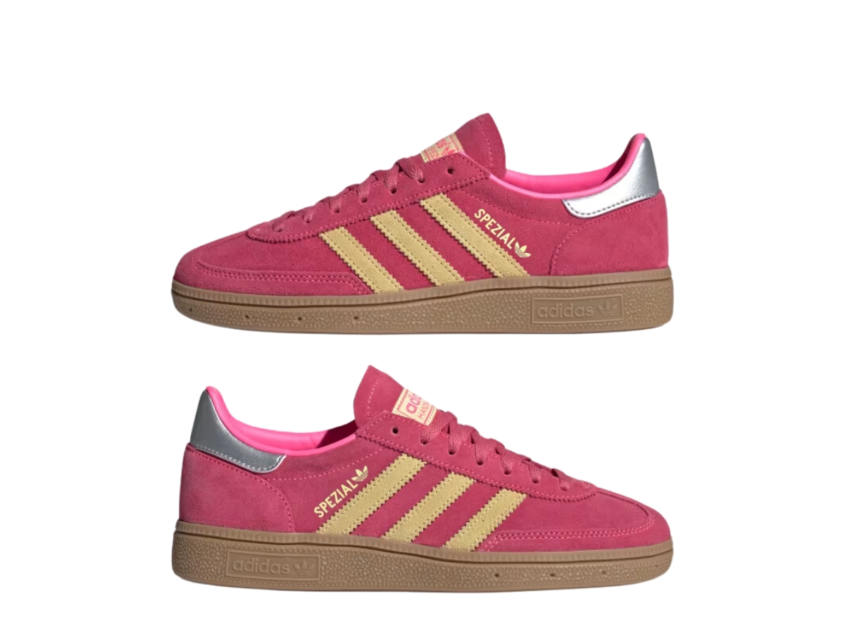 https://d2cva83hdk3bwc.cloudfront.net/adidas-handball-spezial-lucid-pink-almost-yellow-w-3.jpg