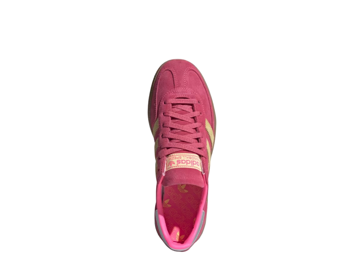 https://d2cva83hdk3bwc.cloudfront.net/adidas-handball-spezial-lucid-pink-almost-yellow-w-4.jpg