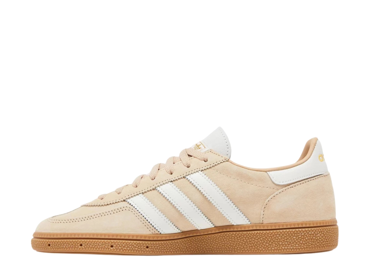 https://d2cva83hdk3bwc.cloudfront.net/adidas-handball-spezial-magic-beige-2.jpg