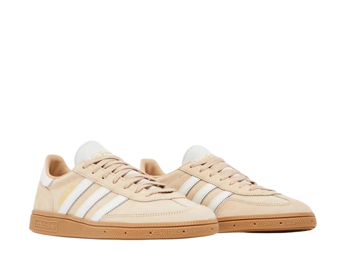 https://d2cva83hdk3bwc.cloudfront.net/adidas-handball-spezial-magic-beige-3.jpg