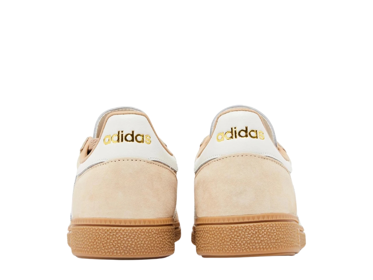 https://d2cva83hdk3bwc.cloudfront.net/adidas-handball-spezial-magic-beige-5.jpg