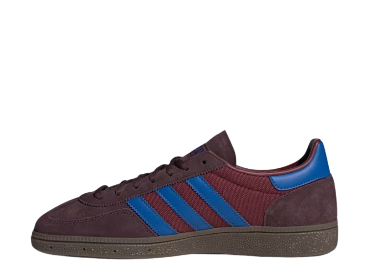 https://d2cva83hdk3bwc.cloudfront.net/adidas-handball-spezial-night-red-blue-2.jpg