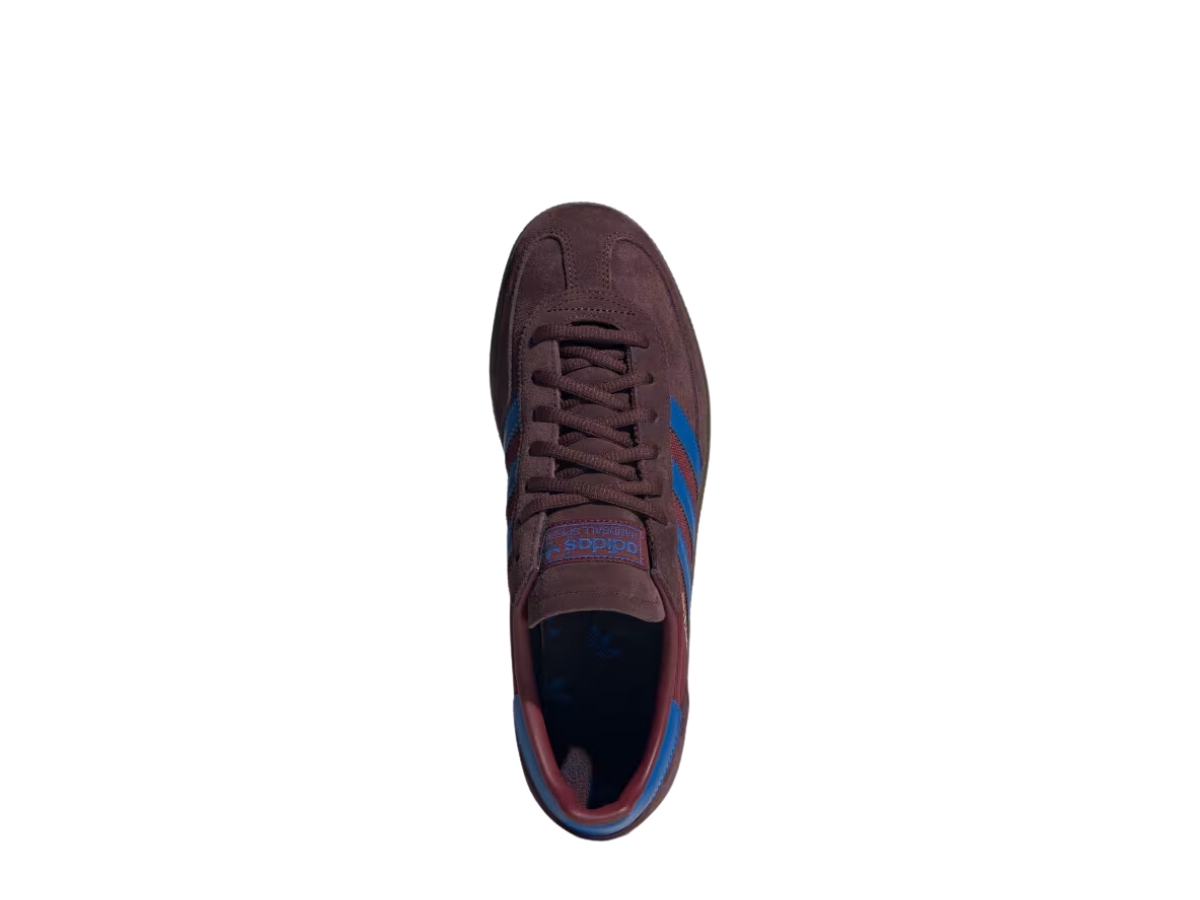 https://d2cva83hdk3bwc.cloudfront.net/adidas-handball-spezial-night-red-blue-3.jpg