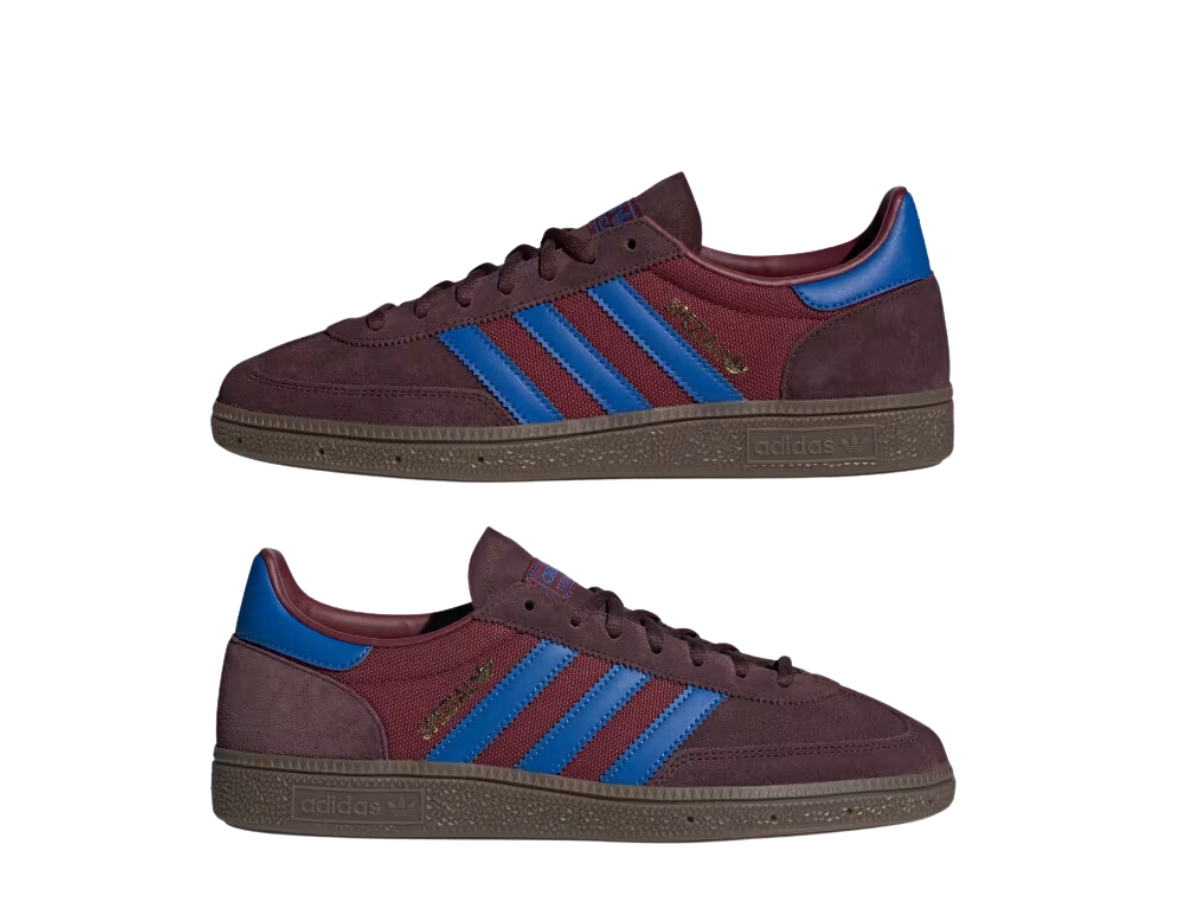 https://d2cva83hdk3bwc.cloudfront.net/adidas-handball-spezial-night-red-blue-5.jpg