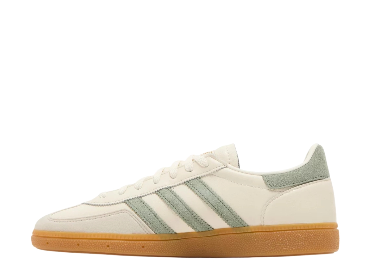 https://d2cva83hdk3bwc.cloudfront.net/adidas-handball-spezial-off-white-silver-green-2.jpg