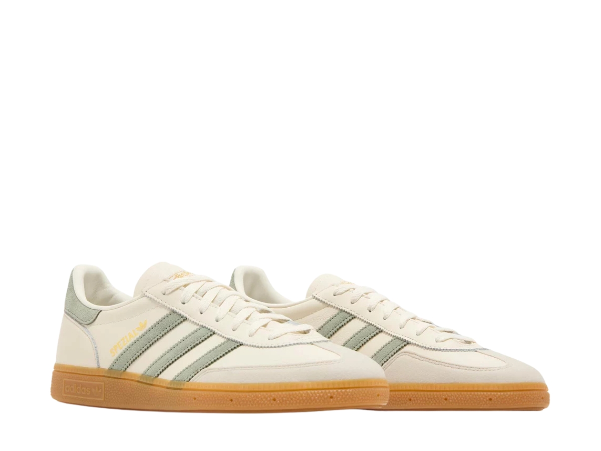 https://d2cva83hdk3bwc.cloudfront.net/adidas-handball-spezial-off-white-silver-green-3.jpg