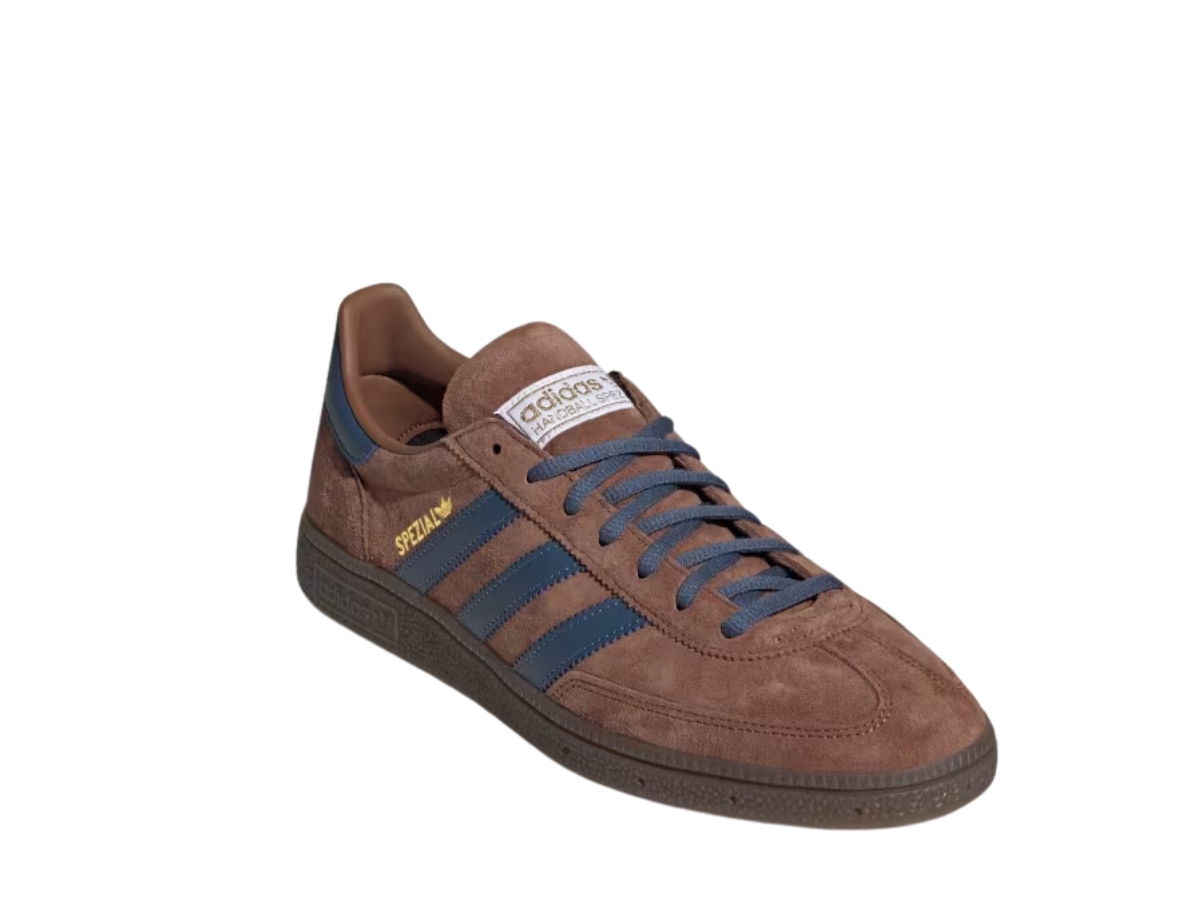 https://d2cva83hdk3bwc.cloudfront.net/adidas-handball-spezial-preloved-brown-preloved-ink-2.jpg