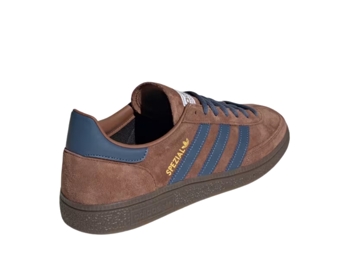 https://d2cva83hdk3bwc.cloudfront.net/adidas-handball-spezial-preloved-brown-preloved-ink-3.jpg