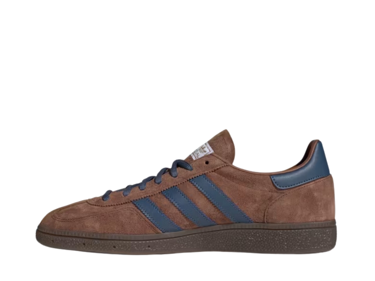 https://d2cva83hdk3bwc.cloudfront.net/adidas-handball-spezial-preloved-brown-preloved-ink-4.jpg