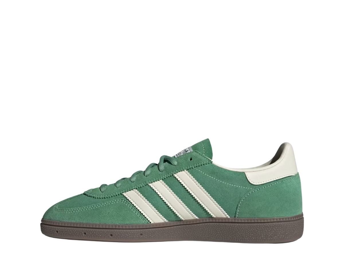 https://d2cva83hdk3bwc.cloudfront.net/adidas-handball-spezial-preloved-green-2.jpg