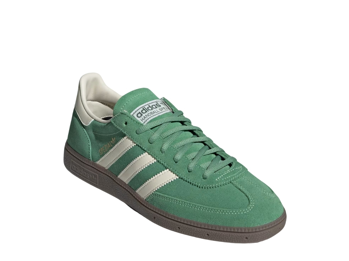 https://d2cva83hdk3bwc.cloudfront.net/adidas-handball-spezial-preloved-green-3.jpg