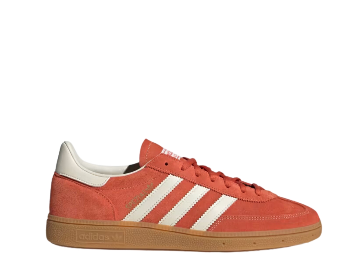 https://d2cva83hdk3bwc.cloudfront.net/adidas-handball-spezial-preloved-red-1.jpg
